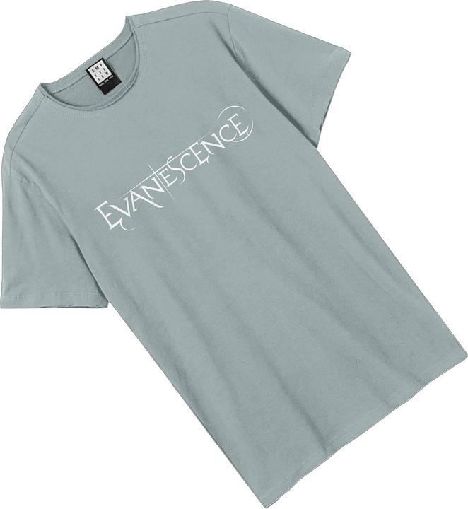 Immagine prodotto Amplified TShirt Logo (XL)