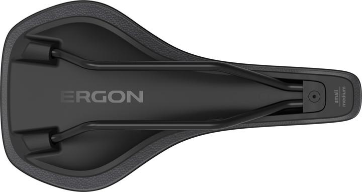 Actual product image Ergon SR Allroad Core M/L (12-16 cm)