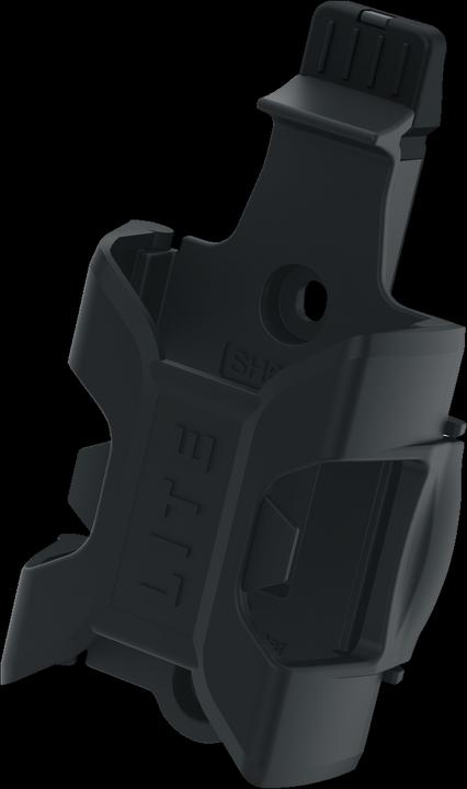 Actual product image Abus Bordo Lite 6055 (85 cm)