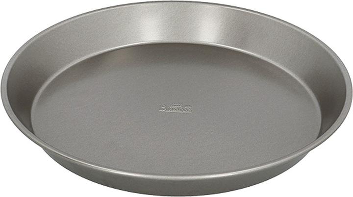 Image du produit Birkmann Plaque à gâteaux Baker's Best ø 30 cm