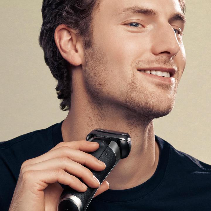 Produktbild Braun Series 9