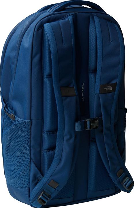 Actual product image North Face Vault (27 l)