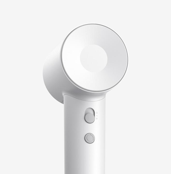 Image du produit Laifen SE Special WHI - 3 Aufsätze
