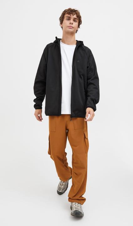 Actual product image North Bend NBBartos - 211932MMM (XXL)