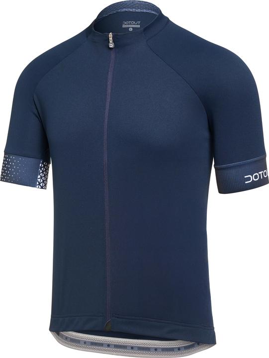 Image du produit Dotout Tour 2.0 (L)