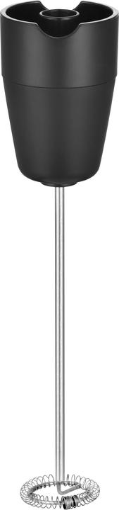 Actual product image Concept TM5500