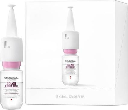 Immagine prodotto Goldwell Siero sigillante per inchiostri (Set per la cura dei capelli)