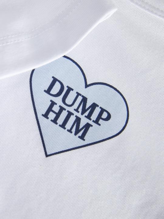 Actual product image JJXX JXGIGI T-shirt T-shirt (M)