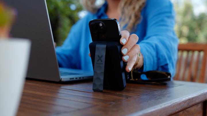 Image du produit Xtorm Fuel Series 5 (10000 mAh, 20 W, 37.37 Wh)