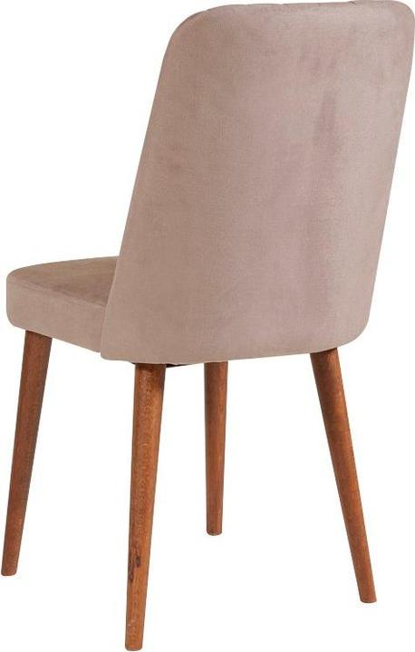 Produktbild Homitis Claire (110 x 40 x 50 cm)