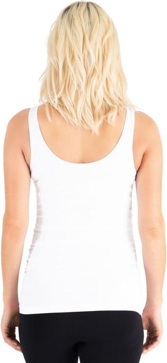 Immagine prodotto Belly Bandit Top in gravidanza (S)