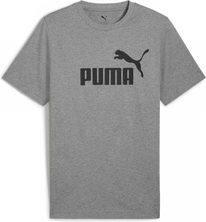 Image du produit Puma ESS No. 1 Logo Tee (4XL)