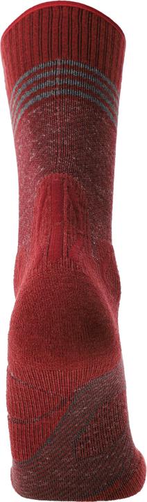 Immagine prodotto UYN Trekking One All Season Mid (37 - 38)