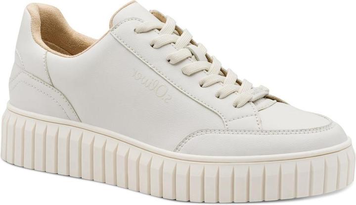 Image du produit S.Oliver Baskets (40)