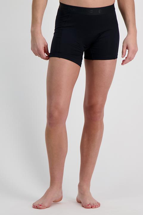 Image du produit Poc Re-Cycle Boxer Damen Bikeshort (M)