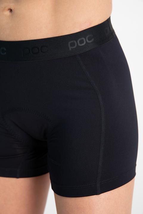 Image du produit Poc Re-Cycle Boxer Damen Bikeshort (M)