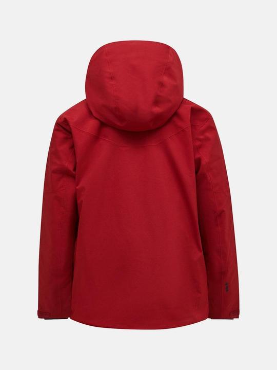 Produktbild Peak Performance Maroon Jacket (XXL)