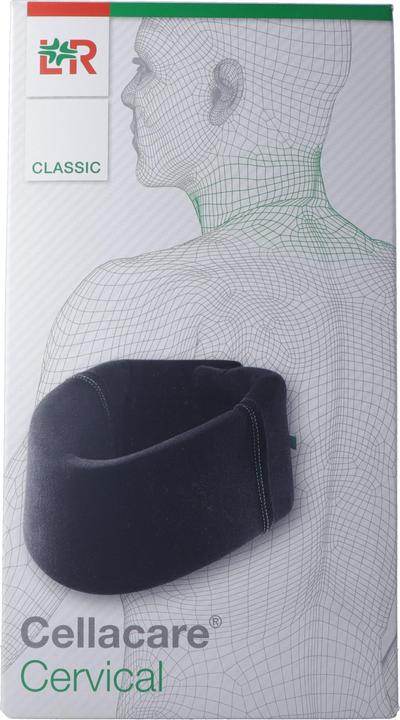 Immagine prodotto Cellacare Cervicale classico Gr3 7.5cm (3)