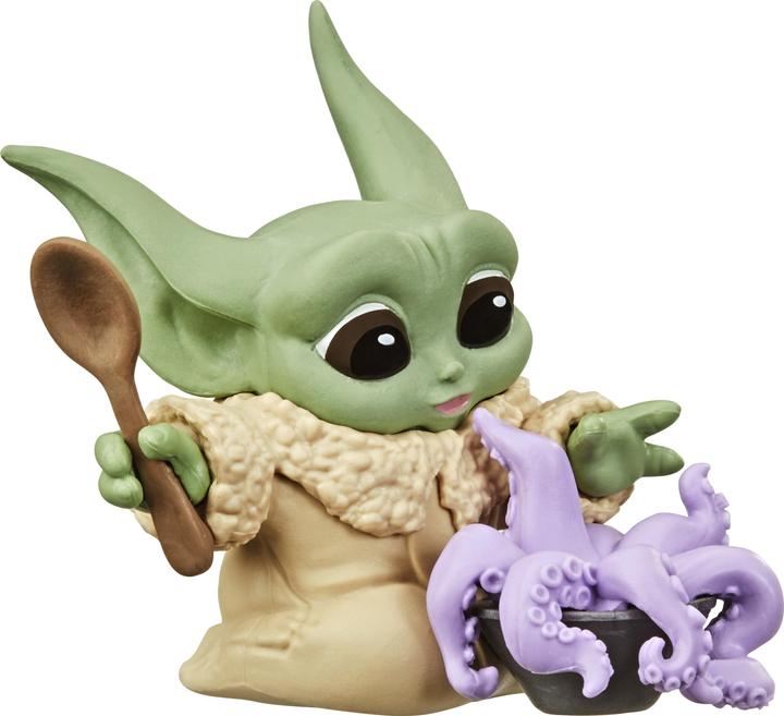 Produktbild Hasbro tbc