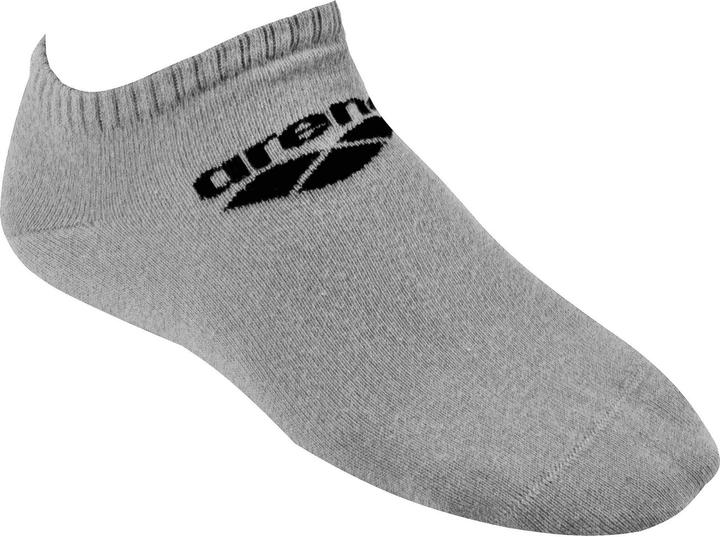 Arena Basic Low 3 Pack