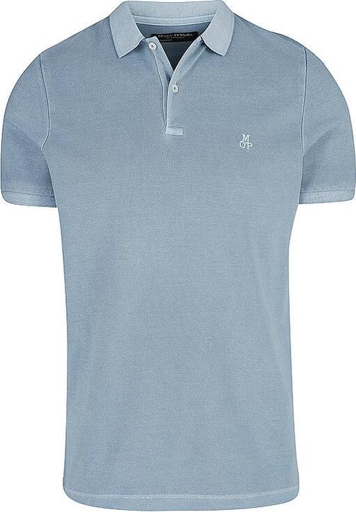 Produktbild Marc O'Polo Poloshirt (M)
