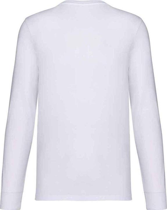Produktbild Native Spirit TShirt Langärmlig (L)