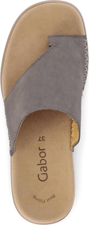 Actual product image Gabor 03.700.13 (40)