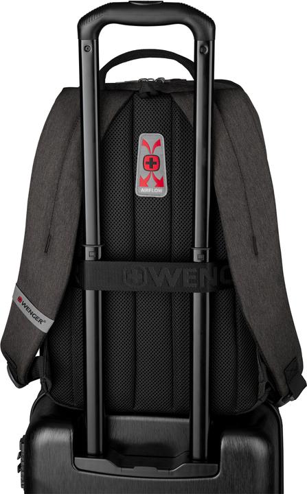 Produktbild Wenger MX Reload (17 l)