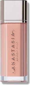 Immagine prodotto Anastasia Beverly Hills Lip Velvet - Peachy Nude (Nudo di pesca)