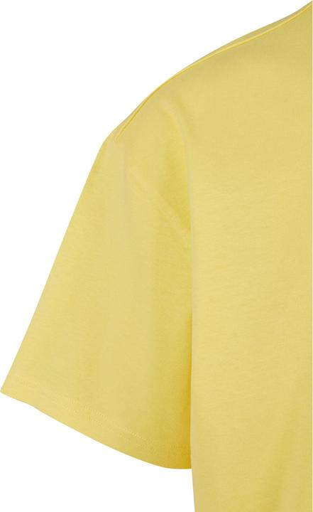Actual product image Urban Classics Heavy Oversized Tee (3XL)