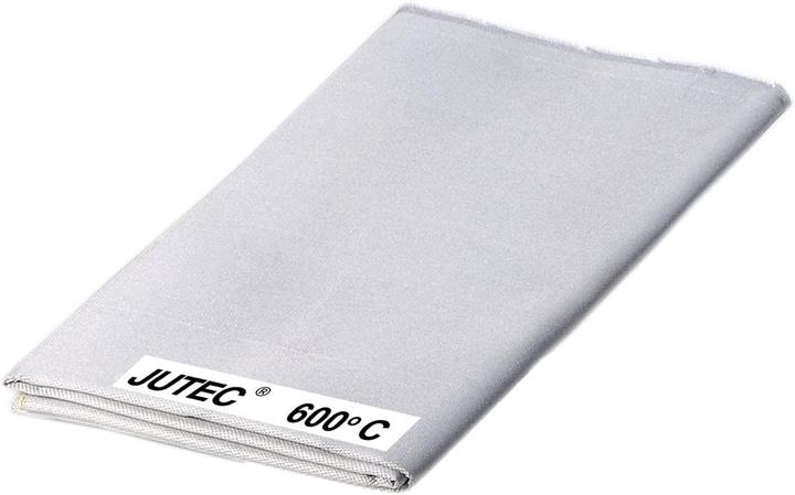 Produktbild SW-Stahl 11302L Hitzeschutzdecke (Gehörschutz Ersatzpolster)