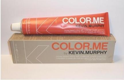 Image du produit Kevin Murphy BOOSTER Jaune 100ml