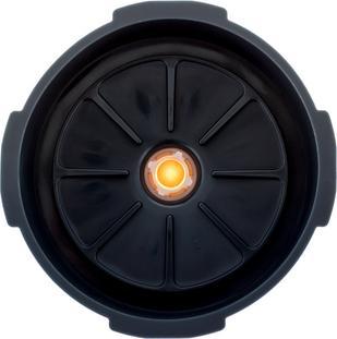 Actual product image Fellow Prism