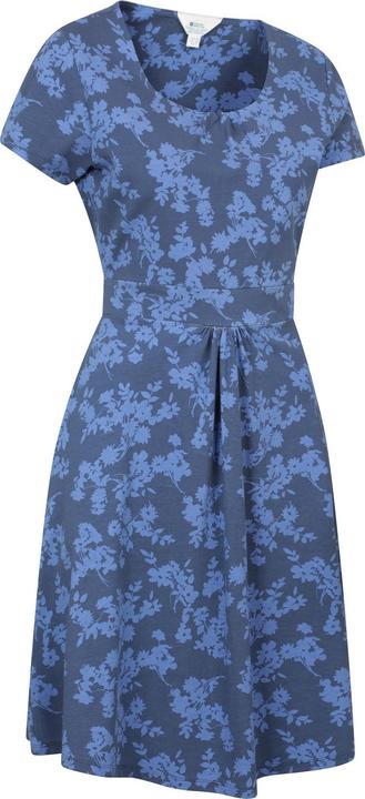 Produktbild Mountain Warehouse Orchid Kleid Mit UVSchutz (48)