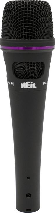 Produktbild Heil Sound PR 35