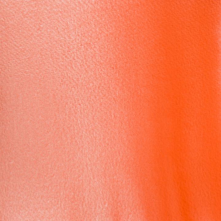 Produktbild BlockX Extrafeine Aquarell Tube (Kadmium rot-orange, 5 ml)