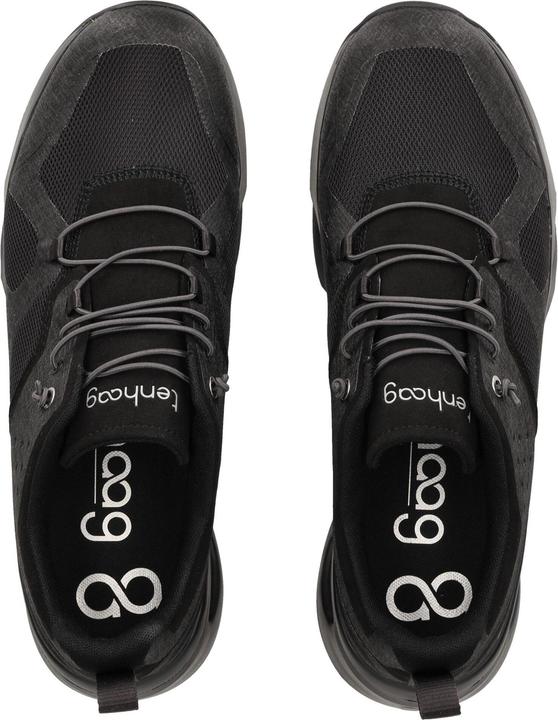 Immagine prodotto Tenhaag Sneaker (44.5)