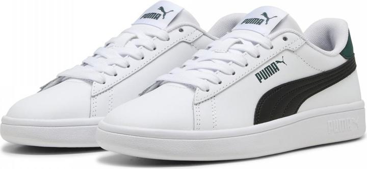 Produktbild Puma Smash 3.0 L Jr (35.5)