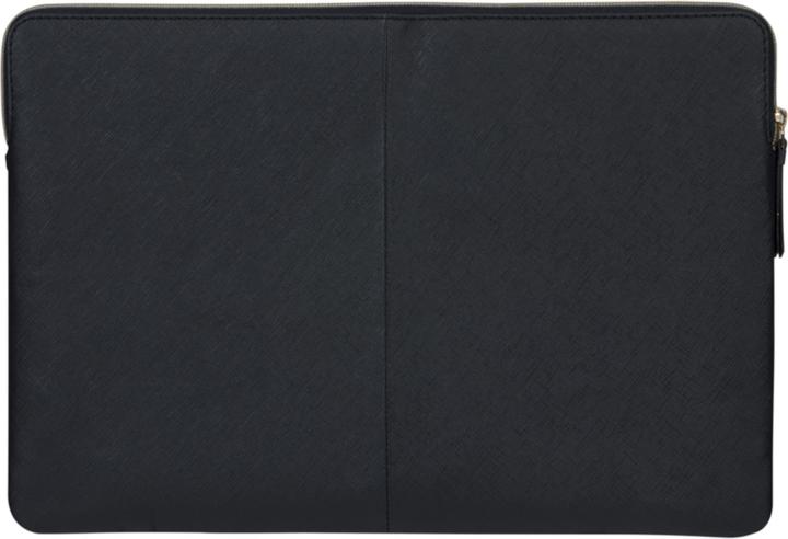 Produktbild dbramante1928 Paris (16", Universal, Apple)