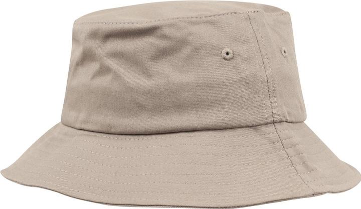 Flexfit Yupoong Schlapphut (One Size)