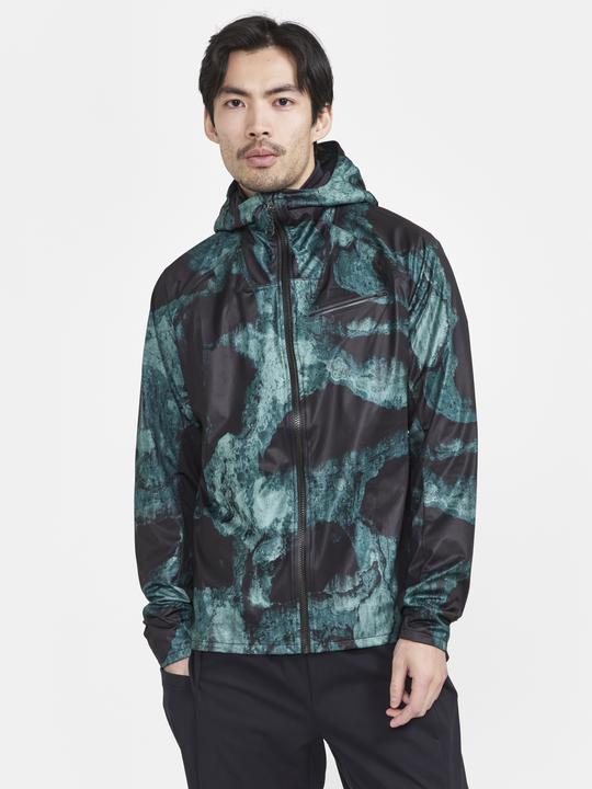 Actual product image Craft Pro Hydro Jacket 2 (L)