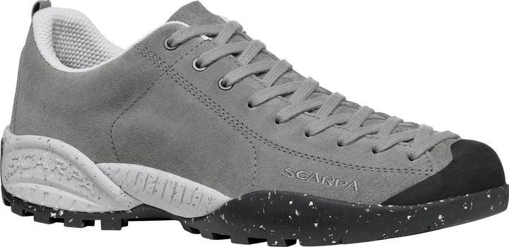 Midgrey