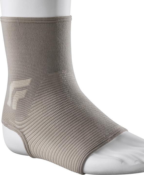 Produktbild Futuro Comfort Lift (M)