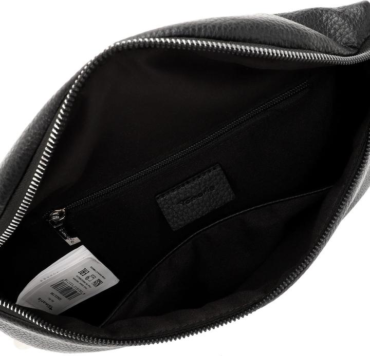 Actual product image Tamaris Umhängetasche TAS Felicitas