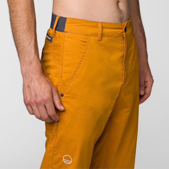 Actual product image Wild Country Session 2 (L)