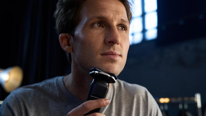 Produktbild Philips Shaver Series 7000