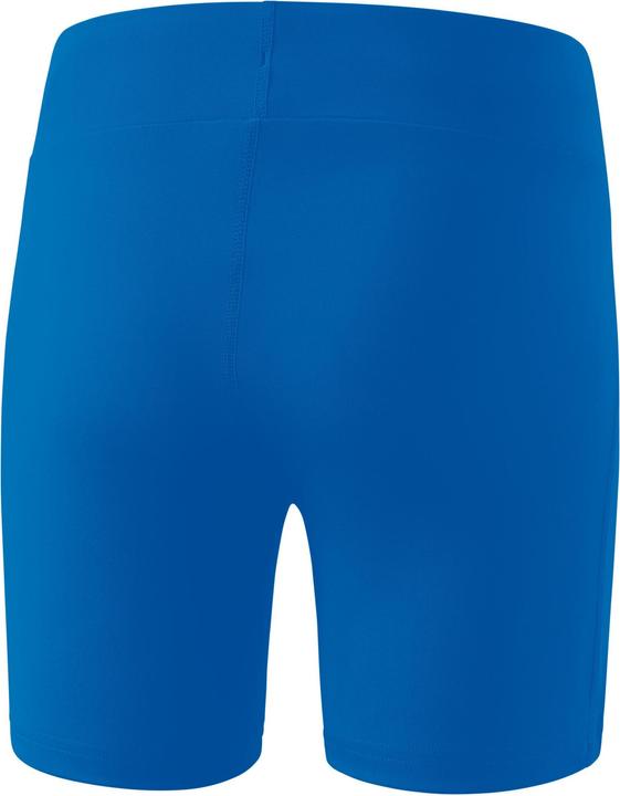 Produktbild Erima RACING Leichtathletik Tight kurz Damen (32)