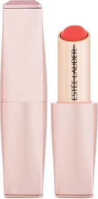 Immagine prodotto Estée Lauder Double Wear (Gel, 3.20 ml)