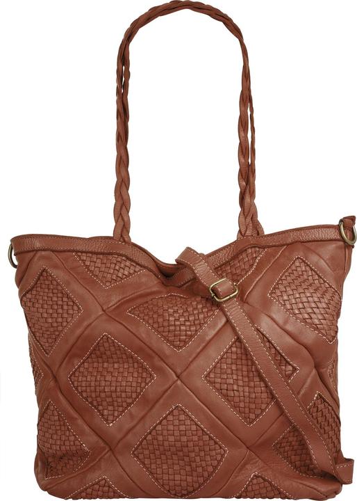 Samantha Look Shopper