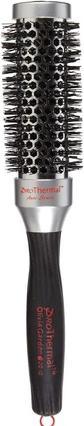 Olivia Garden Classic Pro Thermal 1 1/4 Zoll